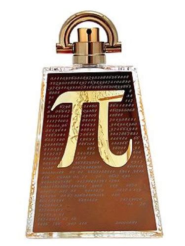 pi givenchy fragrantica|givenchy pi original.